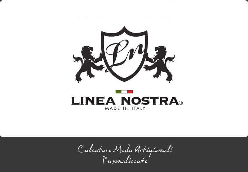 Linea Nostra